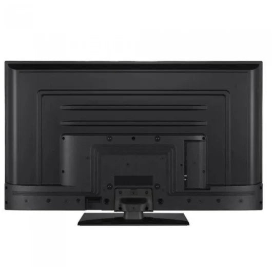 TV Toshiba DLED 50" 50UV3463DG UltraHD 4K VIDAA