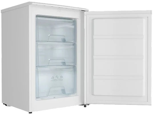 Congelador RSF 10080 Teka