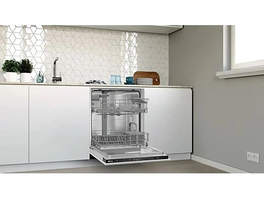 Balay 3VF304NP Lavavajillas Integrable