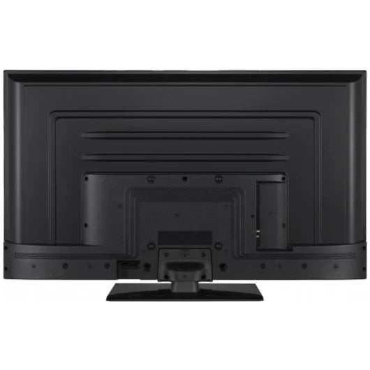 TV Toshiba DLED 55" 55UV3463DG UltraHD 4K VIDAA