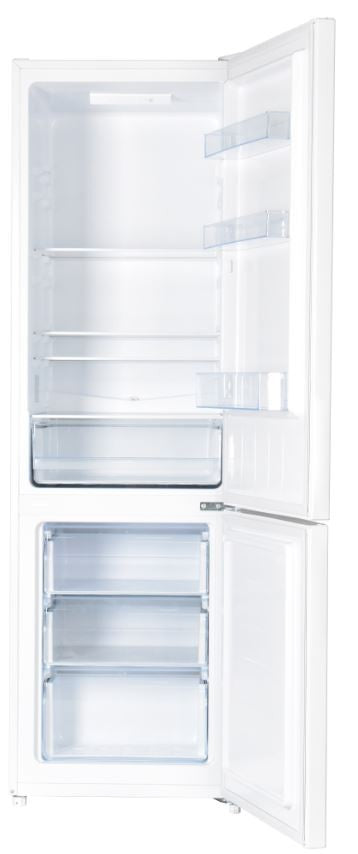 Combi Benavent CBME17655ELW 176x55 E