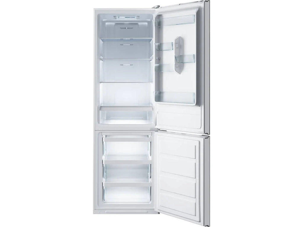 Frigorífico Combi Teka NFL 342 C Blanco