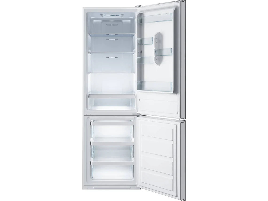 Frigorífico Combi Teka NFL 342 C Blanco