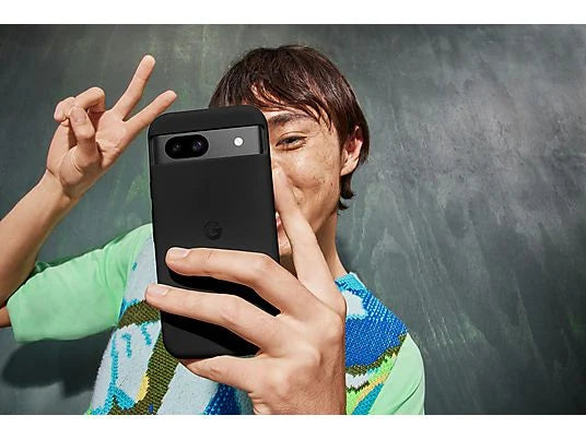 Google Pixel 8A 5G 128 GB