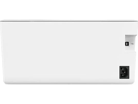 impresora HP LaserJet M110w