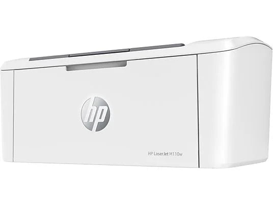 impresora HP LaserJet M110w