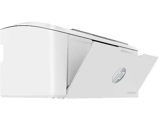 impresora HP LaserJet M110w