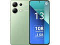 Xiaomi Redmi Note 13 6GB 128GB Verde