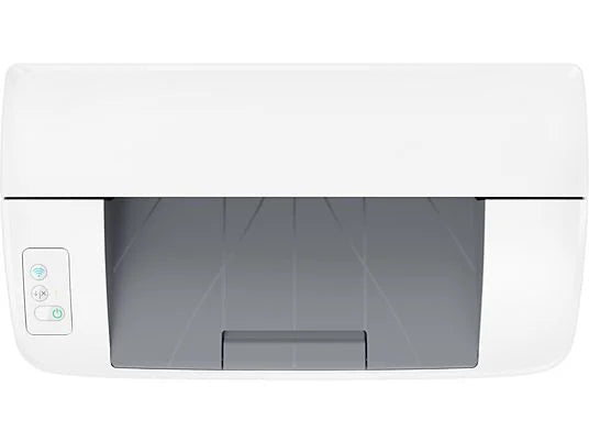 impresora HP LaserJet M110w