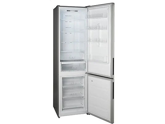 Frigorífico combi Jocel JC013545 No Frost