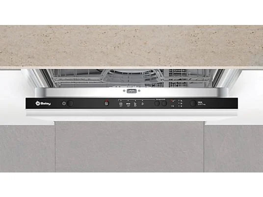 Balay 3VF304NP Lavavajillas Integrable