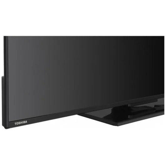 TV Toshiba DLED 50" 50UV3463DG UltraHD 4K VIDAA