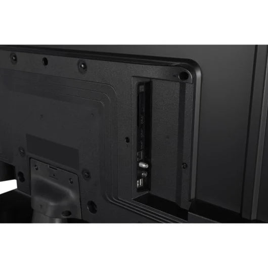 TV Toshiba DLED 55" 55UV3463DG UltraHD 4K VIDAA