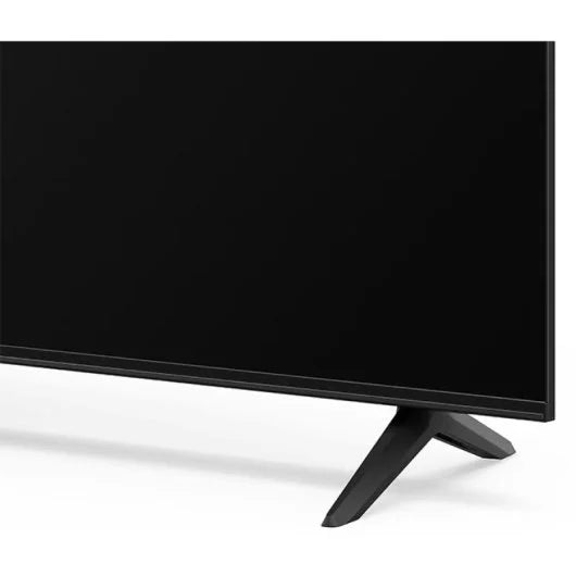 TCL 55P61B 55" LED UltraHD 4K HDR Google TV