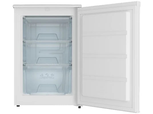 Congelador RSF 10080 Teka