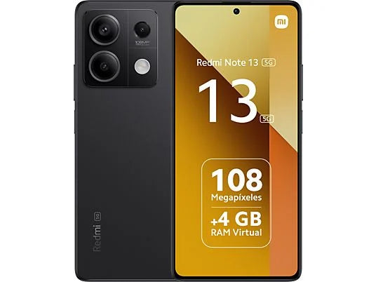Xiaomi Redmi Note 13 5G 8GB 256GB