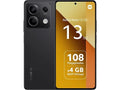 Xiaomi Redmi Note 13 5G 8GB 256GB