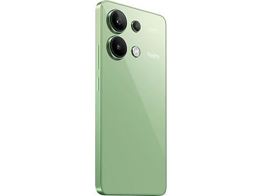 Xiaomi Redmi Note 13 6GB 128GB Verde
