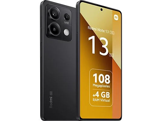 Xiaomi Redmi Note 13 5G 8GB 256GB