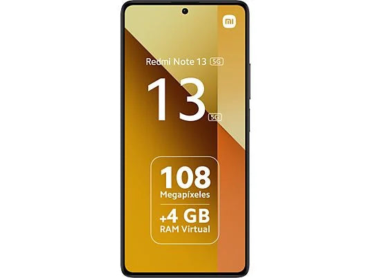 Xiaomi Redmi Note 13 5G 8GB 256GB