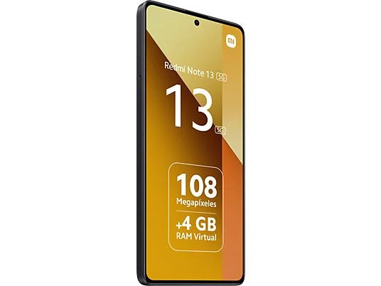 Xiaomi Redmi Note 13 5G 8GB 256GB