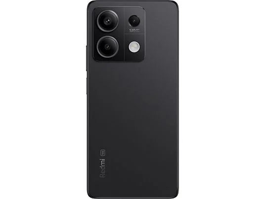 Xiaomi Redmi Note 13 5G 8GB 256GB