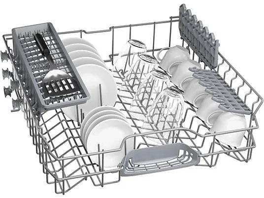 Balay 3VF304NP Lavavajillas Integrable