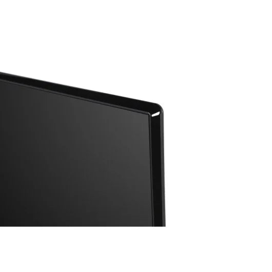 TV Toshiba DLED 55" 55UV3463DG UltraHD 4K VIDAA