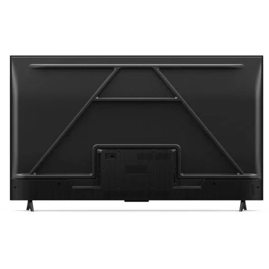 TCL 55P61B 55" LED UltraHD 4K HDR Google TV