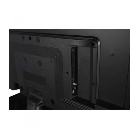 TV Toshiba DLED 43 43UV3463DG UltraHD 4K VIDAA