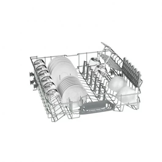 Bosch SMS25AI05E lavavajillas