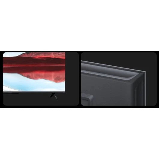 Xiaomi A PRO 2025 65" QLED UltraHD 4k Dolby Atmos Google TV