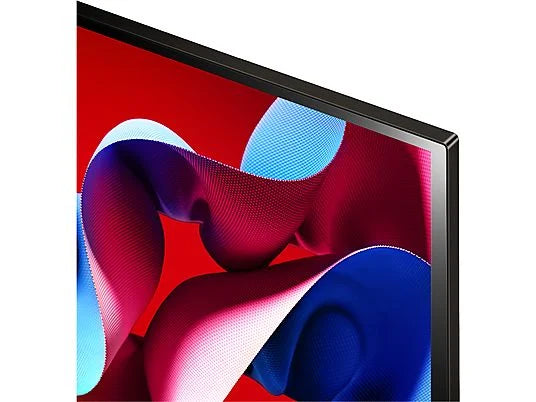 TV OLED 42 - LG OLED42C45LA, OLED 4K