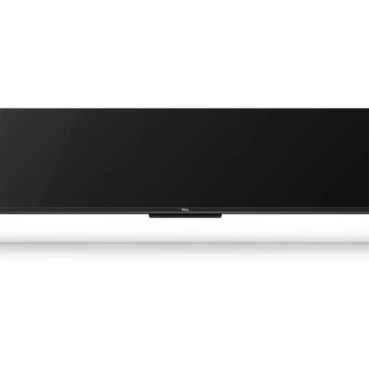 TCL 55P61B 55" LED UltraHD 4K HDR Google TV