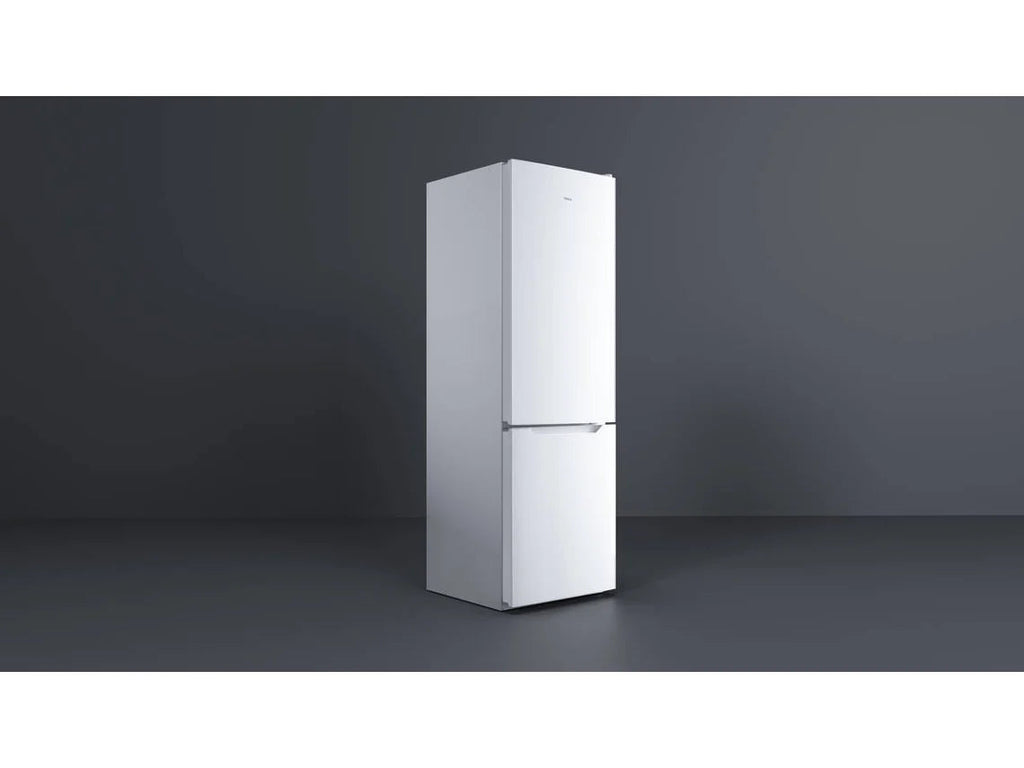 Frigorífico Combi Teka NFL 342 C Blanco
