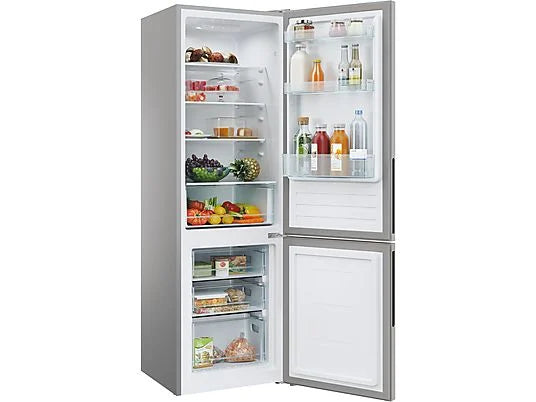 Frigorífico Combi Candy E CCT3L517ES