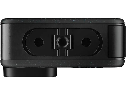 Cámara Gopro Hero 12 Black