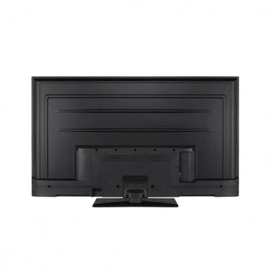 TV Toshiba DLED 65" 65UV3463DG UltraHD 4K VIDAA