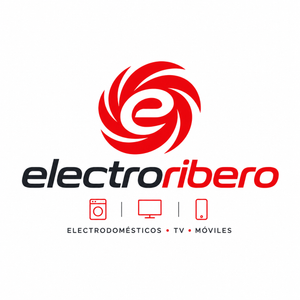 Electro Ribero